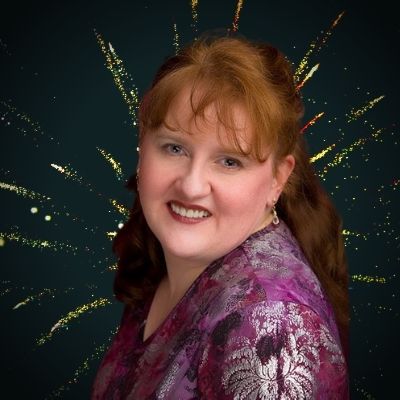 WFVS owner TAG Gustafson