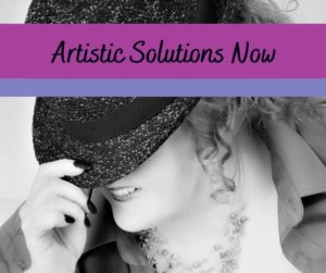 Artistic Solutions now owner Tag Gustafson