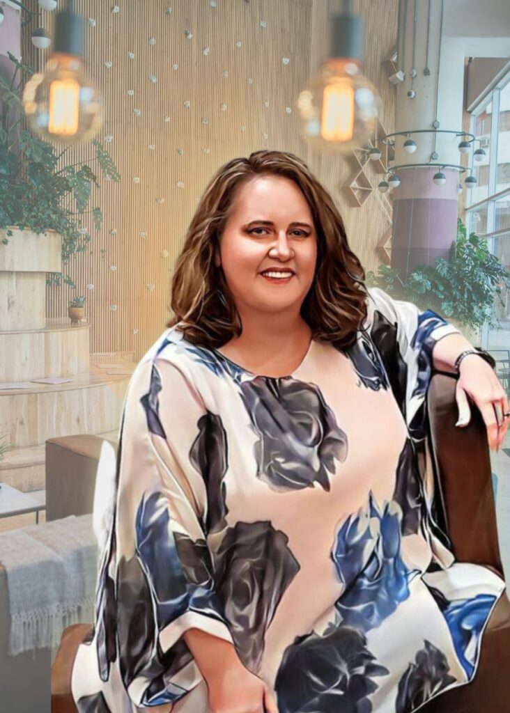 TAG owner of Wow Factor