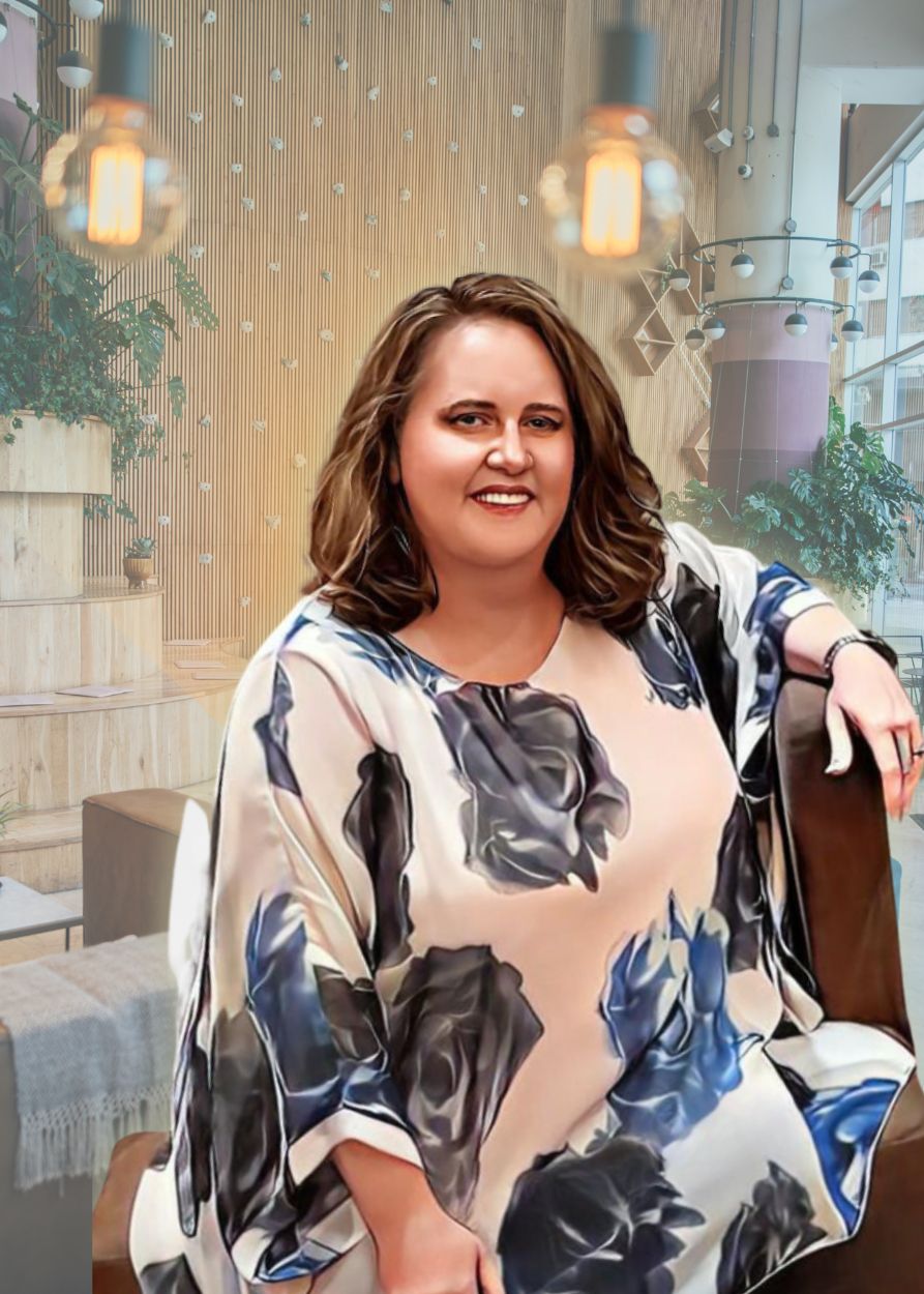 TAG owner of Wow Factor