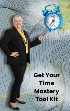 Betty owner magic wizards wand