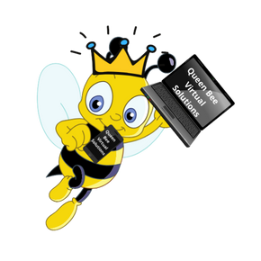 logo QBVS