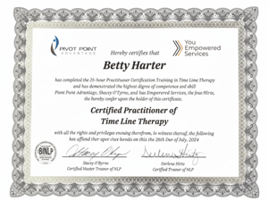 Certifed-Practicioner-of-TLT-Betty-H