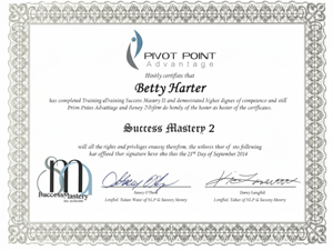 Success-Mastery-2-of-NLP-Betty-H