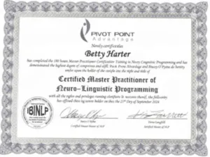 Certified-Master-Practitioner-of-NLP