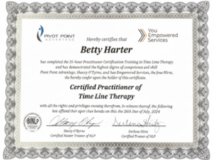 Certified-Practitioner-of-Time-Line-Therapy