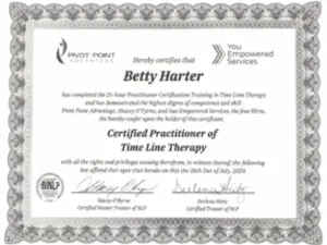 Certified-Practitioner-of-Time-Line-Therapy-