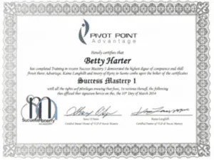 Success-Mastery-1
