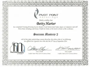 Success-Mastery-2